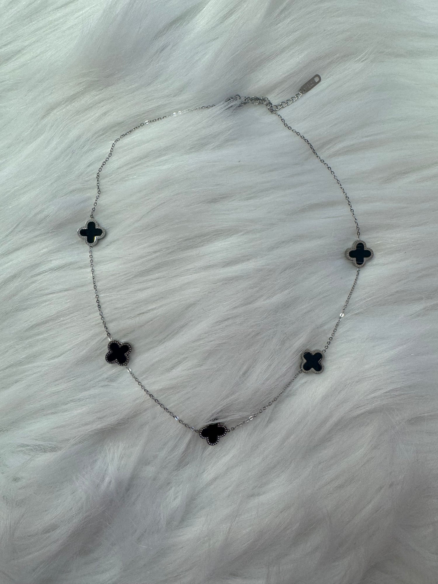 Jewellery