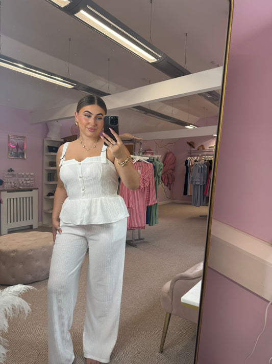 Gemma Two Piece