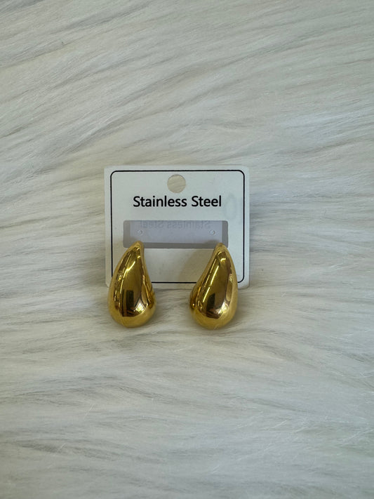 Drop Earrings